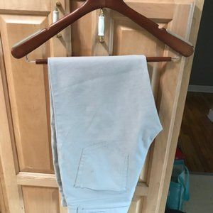 PETER MILLAR EB66 slacks